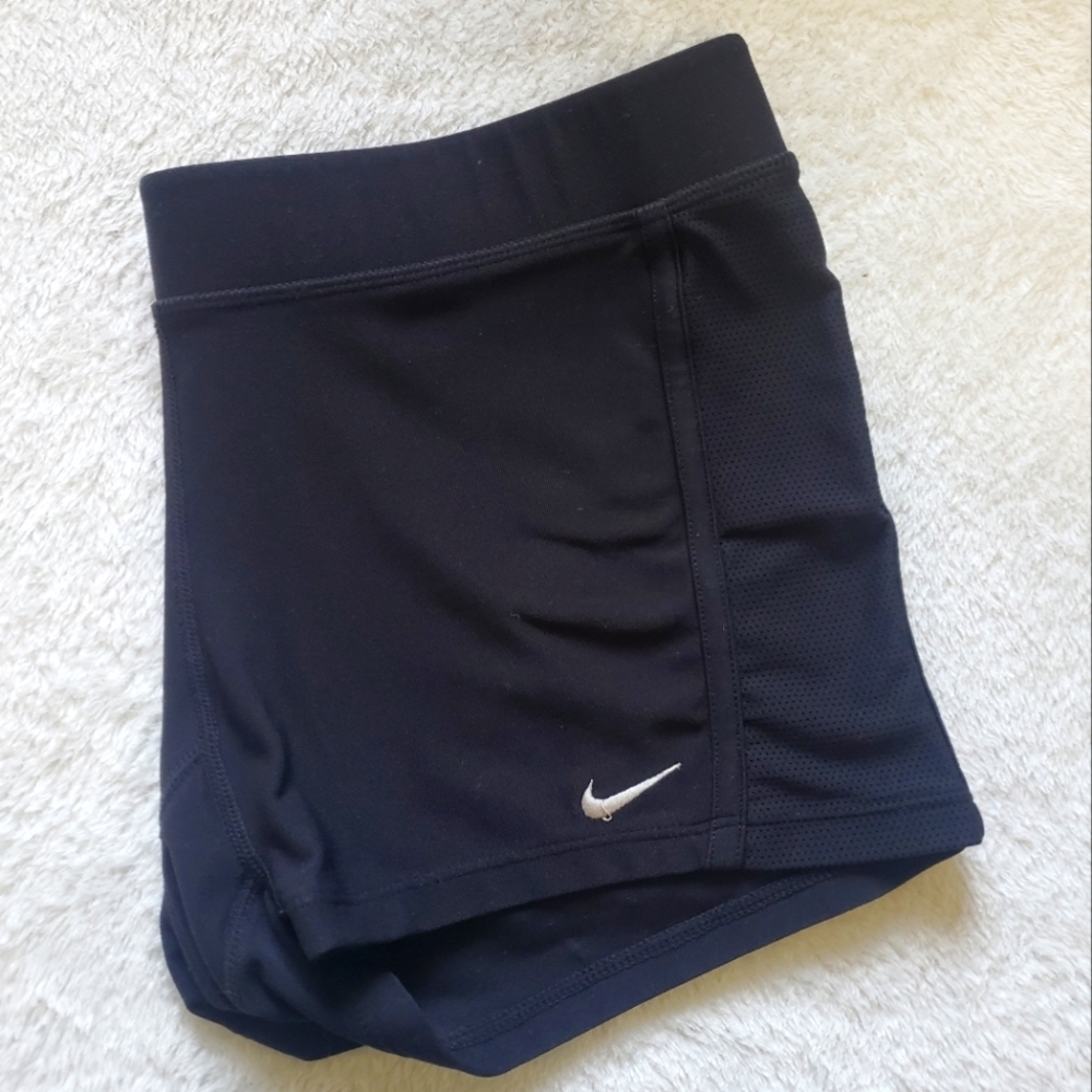 NIKE Dri Fit Shorts
